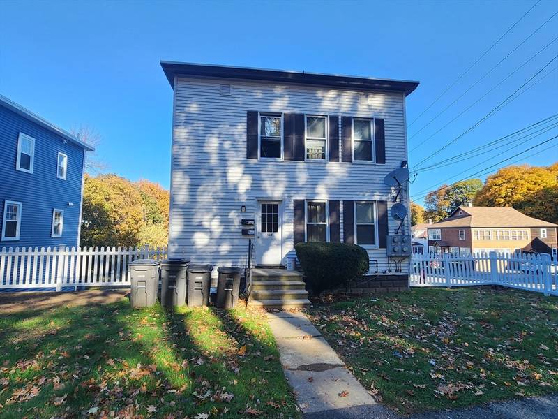 159 Baker St, Gardner, MA 01440