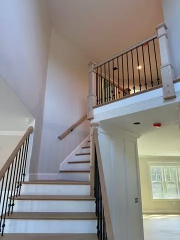 Rehoboth, MA 02769,Lot 7 Muriel Way
