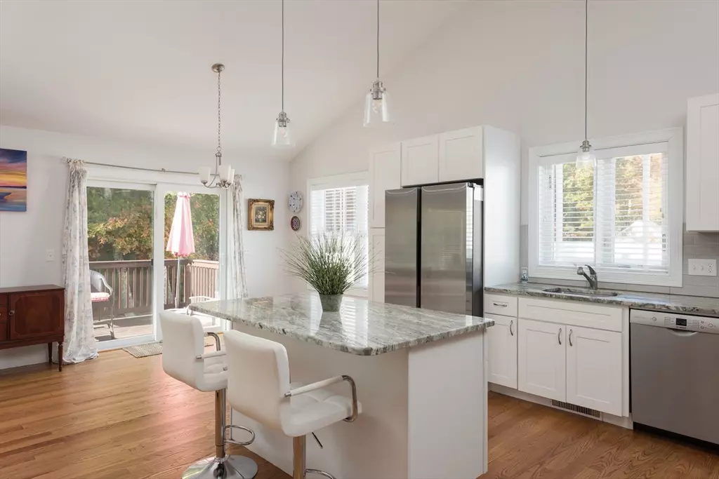 Marion, MA 02738,10 Fieldstone Lane