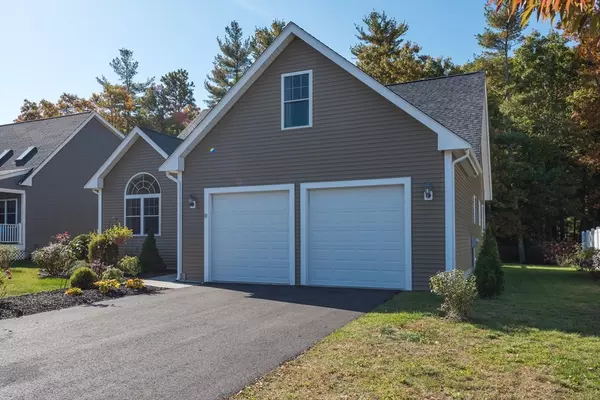 Marion, MA 02738,10 Fieldstone Lane