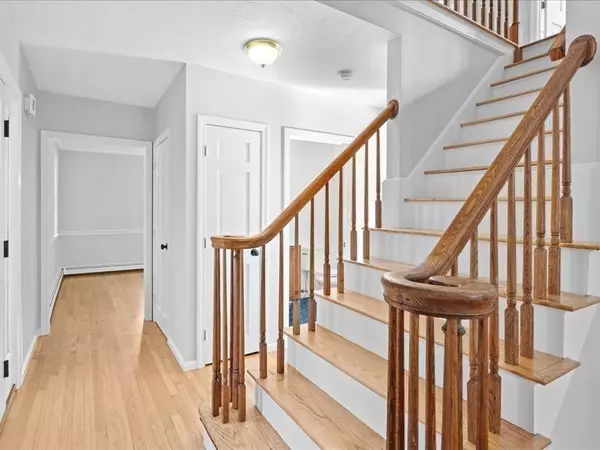 Pembroke, MA 02359,53 Lady Slipper Circle