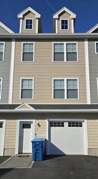 1563 Andover St #6, Tewksbury, MA 01876