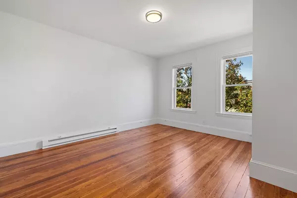 Boston, MA 02127,138 K #2