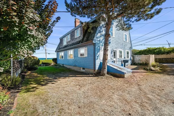 Marblehead, MA 01945,50 Beacon Street