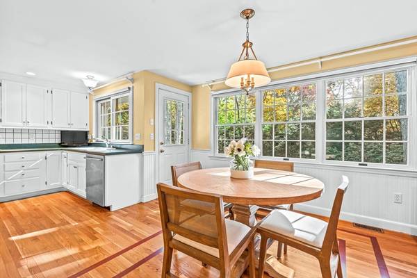 Wellesley, MA 02481,111 Pilgrim Rd