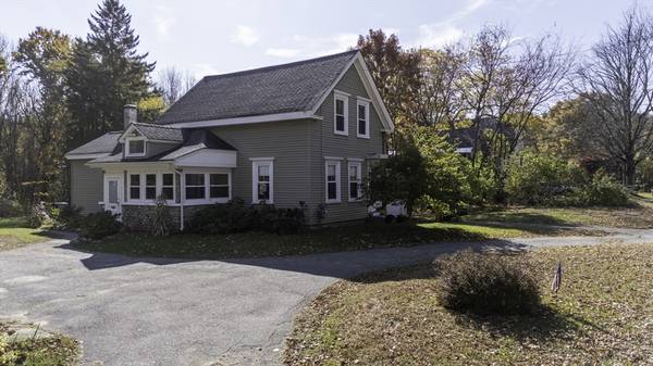 165 Whittier, Haverhill, MA 01830