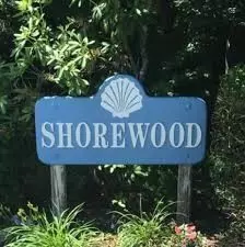 Falmouth, MA 02536,128 Shorewood Drive