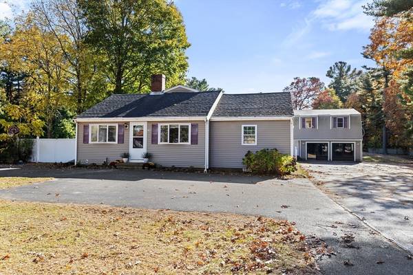 199 Schoosett St, Pembroke, MA 02359