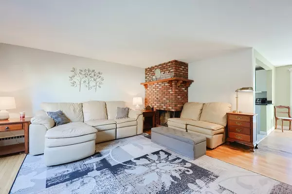 East Providence, RI 02915,101 Ravena Ave