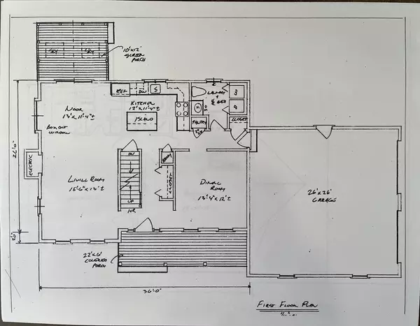 Carver, MA 02330,Lot 01 Ohana Way