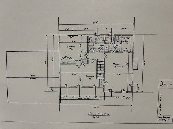 Carver, MA 02330,Lot 01 Ohana Way