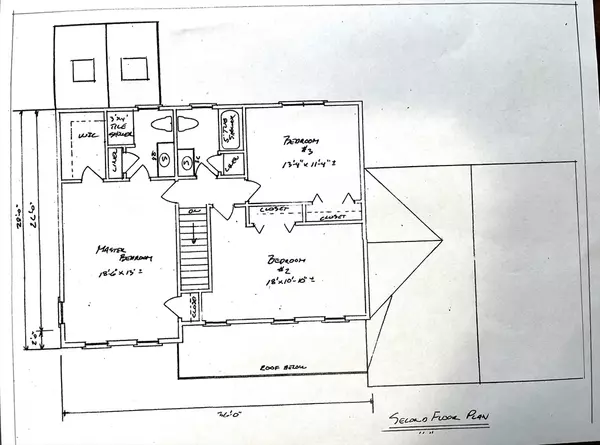 Carver, MA 02330,Lot 01 Ohana Way