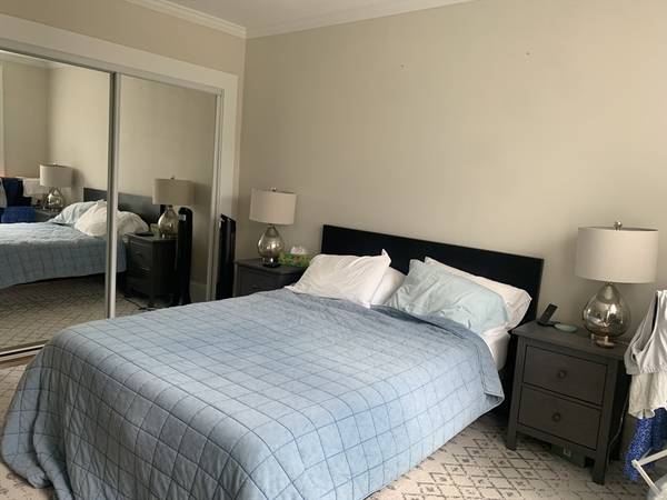 18 Short St #5, Brookline, MA 02446