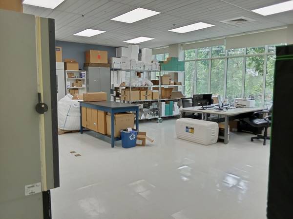 Southbridge, MA 01550,114 Pleasant #113