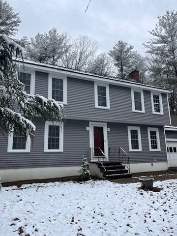 260 Summer St, Walpole, MA 02071