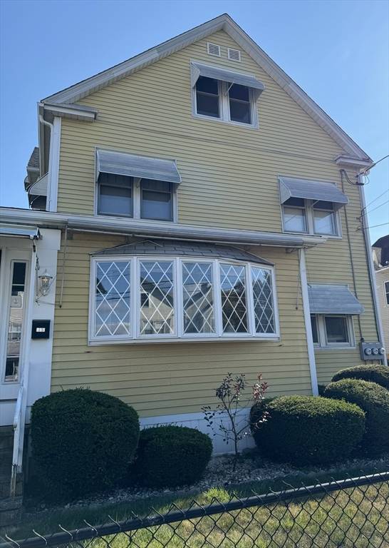 511 Broadway #511, Chicopee, MA 01013