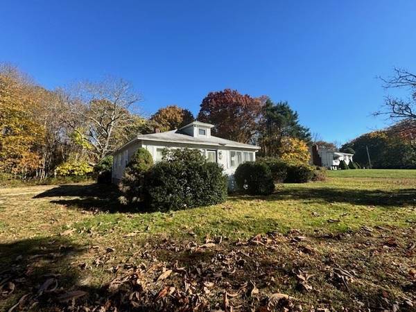 Dighton, MA 02764,277 Williams St