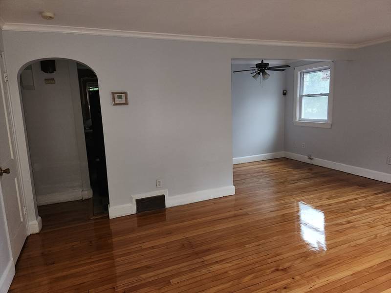 75 Gladside #1, Boston, MA 02126