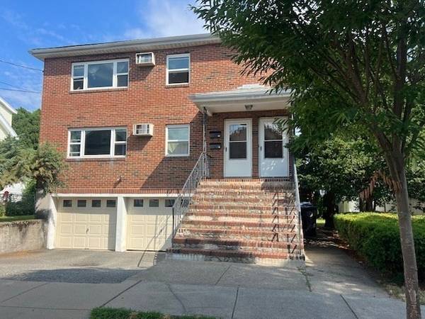 79 Walnut Street #2, Belmont, MA 02478