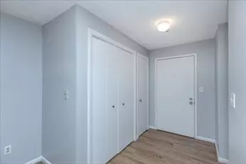 Beverly, MA 01915,38 Dunham Rd #109