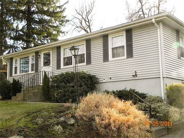 19 Oneida Ave, Worcester, MA 01606