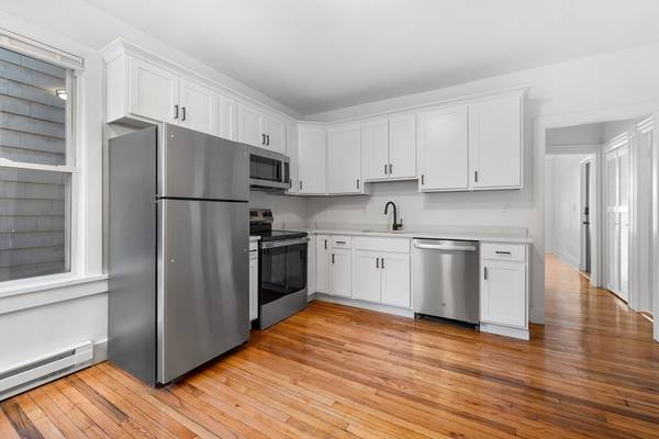 Boston, MA 02127,138 K #1