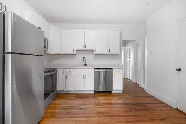 Boston, MA 02127,138 K #1