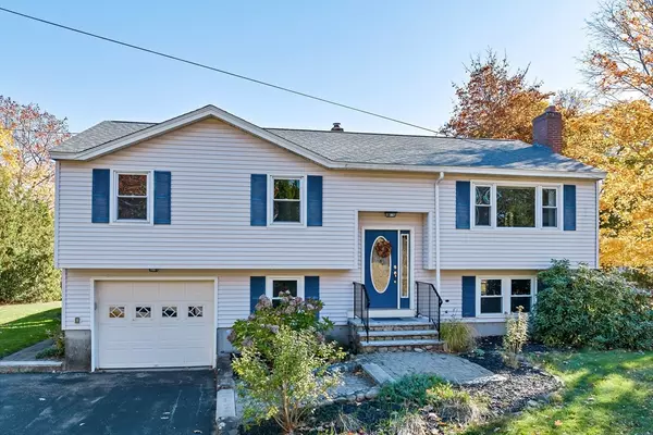 30 Sanborn Road, Hampton, NH 03842