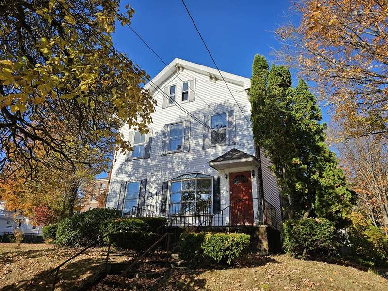 24 Marcy St, Southbridge, MA 01550