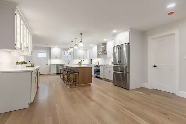 Medford, MA 02155,314 Winthrop Street