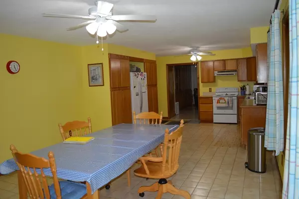 Ludlow, MA 01056,24 Windwood Drive