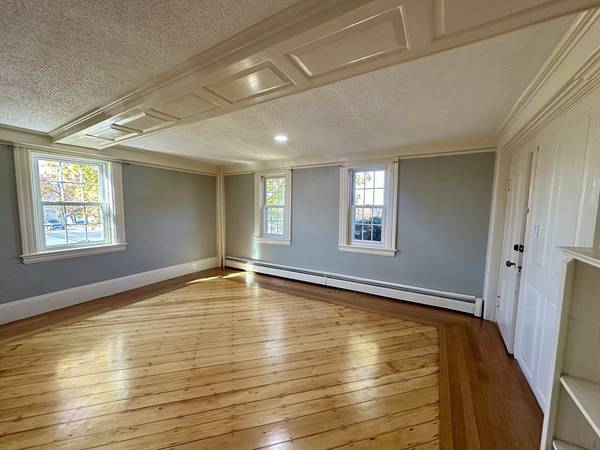 330 Andover Street #330, North Andover, MA 01845