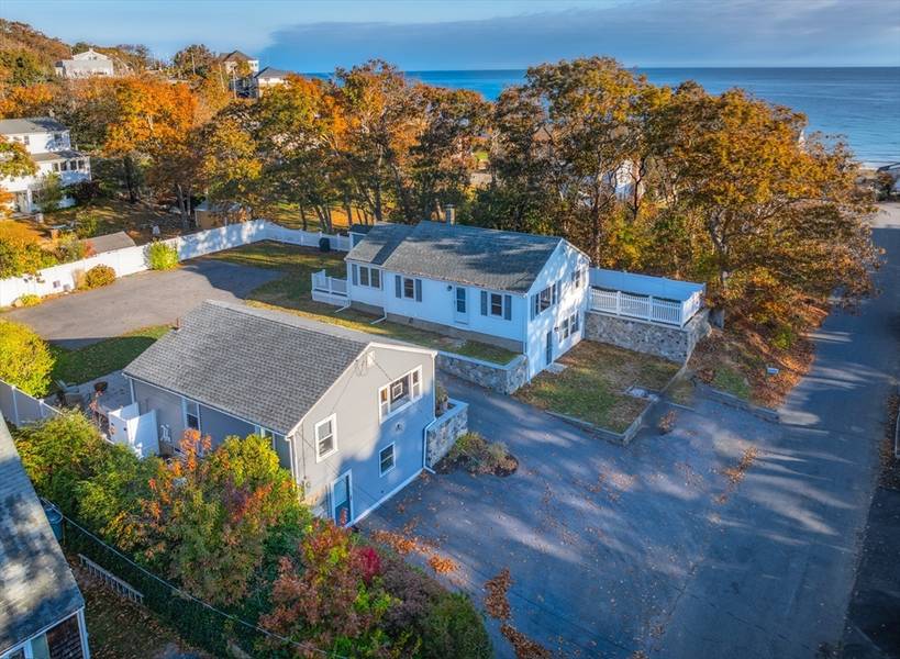 22 Farmhurst Road, Plymouth, MA 02360