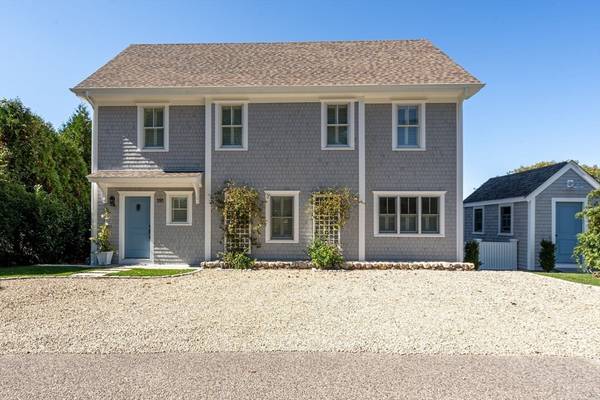 Barnstable, MA 02630,191 Stoney Point Rd