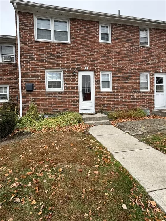 South Hadley, MA 01075,540 Granby Road #10