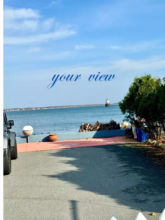 New Bedford, MA 02744,1233 E Rodney French Blvd