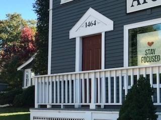 1464 Grafton Road #2, Millbury, MA 01527