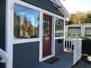 1464 Grafton Rd #1, Millbury, MA 01527