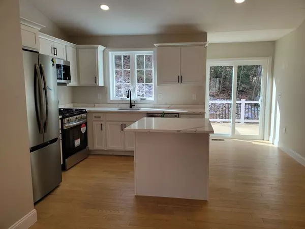 Athol, MA 01331,741 Chestnut Street