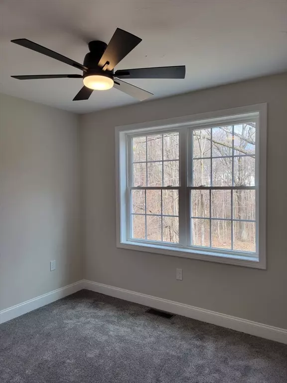 Athol, MA 01331,741 Chestnut Street