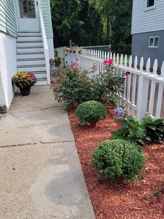 Boston, MA 02136,113 Belnel Rd