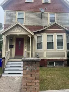 40 Richfield, Boston, MA 02125