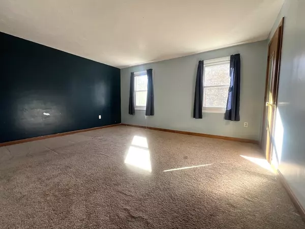 9 Residential Ln #9 Blackstone, MA 01504