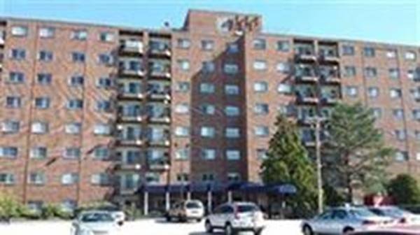 230 Willard St #308, Quincy, MA 02169