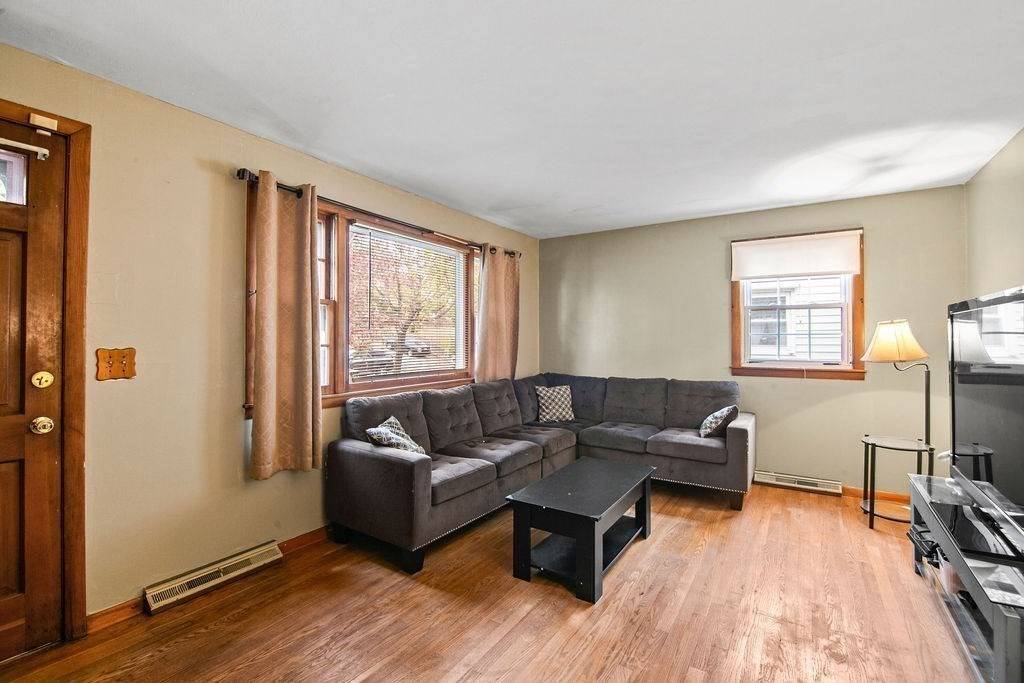 Springfield, MA 01151,239 Pasco Rd