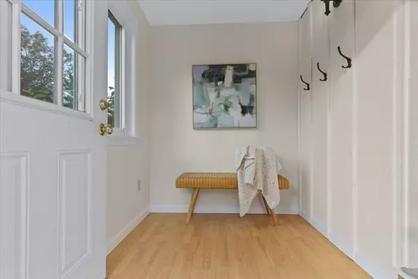 Millis, MA 02054,153 Dover Rd #153