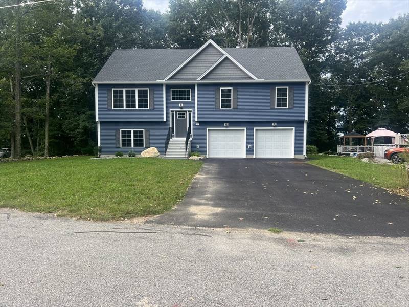 42 Scenic Ave, Webster, MA 01570