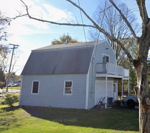 Danvers, MA 01923,23 Walnut Street