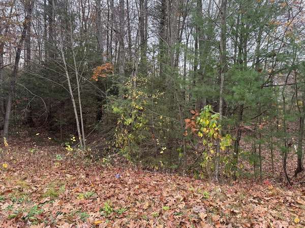 Lot 3 Hilltop Drive, Southbridge, MA 01550