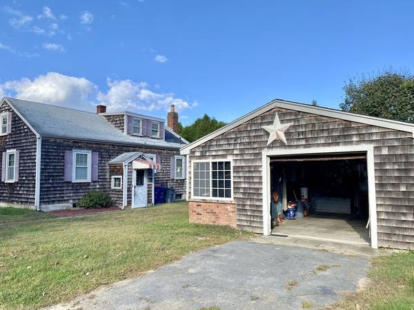 Fairhaven, MA 02719,35 Seaview Ave